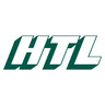 HTL Peter Messner GmbH