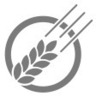 ROLAND MILLS UNITED GmbH & Co. KG