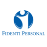 Fidenti Personal GmbH