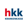hkk Erste Gesundheit