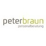 Peter Braun Personalberatung
