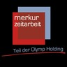 merkur Zeitarbeit GmbH