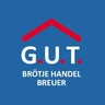 AUGUST BRÖTJE