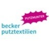 Becker Putztextilien GmbH