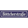 Böttcherstraße GmbH