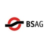 Bremer Straßenbahn AG