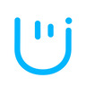 Ubica Robotics GmbH