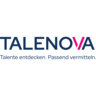 TALENOVA GmbH