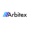 Jan Schreiner Private Arbeitsvermittlung Arbitex