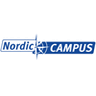 Nordic Campus