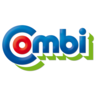 Combi-Verbrauchermarkt Einkaufsstätte GmbH & Co. KG