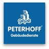 gepe Gebäudedienste Peterhoff GmbH
