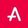 Adecco Personaldienstleistungen GmbH