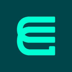Europcar