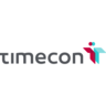 timecon