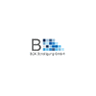 BCK Beteiligung GmbH