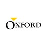Oxford Global Resources