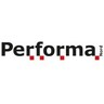 Performa Nord