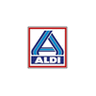 Aldi SE & Co. KG