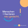 kdw HR GmbH & Co. KG