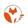 feltenfüchse GmbH
