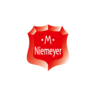 M. Niemeyer GmbH & Co. KG