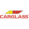 Carglass GmbH