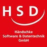 HSD Händschke Software & Datentechnik GmbH