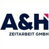 A&H Zeitarbeit GmbH