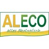 ALECO GmbH