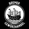 Bremer Gewürzhandel GmbH