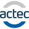 actec GmbH