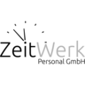 ZeitWerk Personal GmbH