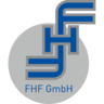 FHF Flurfördergeräte GmbH