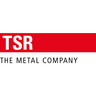 TSR Group GmbH & Co. KG