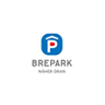 BREPARK GmbH