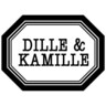 Dille & Kamille (Nederland) B.V.