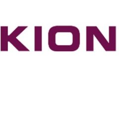 KION Group AG