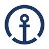 Kühne + Nagel (AG & Co.) KG Landverkehr - Bremen