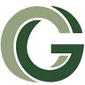 Carl Gluud GmbH & Co. KG