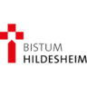 Bistum Hildesheim