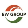 EW GROUP GmbH