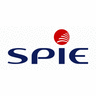 SPIE Deutschland & Zentraleuropa GmbH