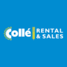 Colle Vermietung und Verkauf GmbH