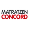 Matratzen Concord GmbH