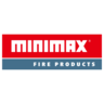 Minimax Fire Solutions International GmbH