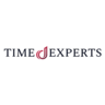 Time Experts GmbH