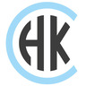 HKC Holding GmbH