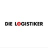 RÖFA - Die Logistiker GmbH