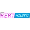 Gruppe HEAT Holding GmbH